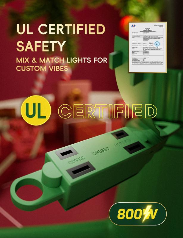 🎄Musical 360° Rotating Tree Stand🎄