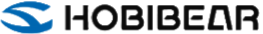 outodoor?