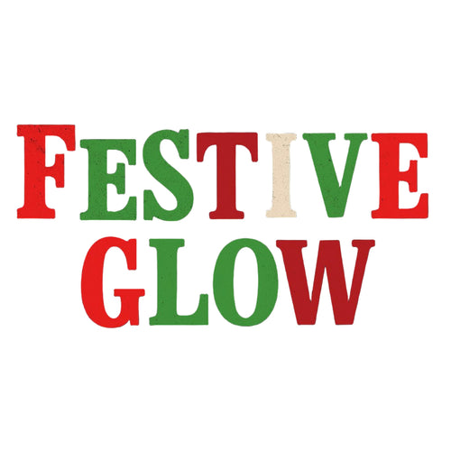Festive Glow